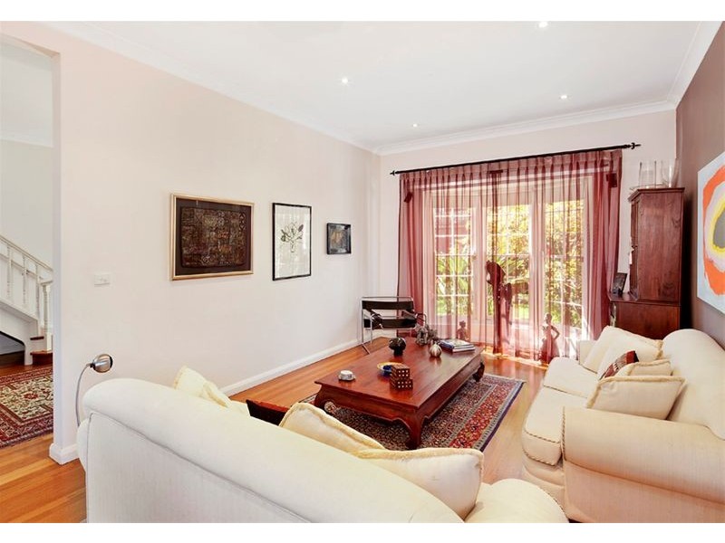 66 Wentworth Street, Randwick NSW 2031