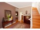 66 Wentworth Street, Randwick NSW 2031