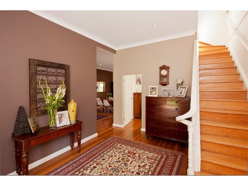 66 Wentworth Street, Randwick NSW 2031
