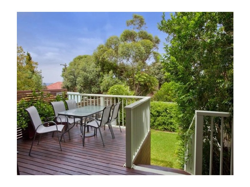 9 Belgrave Street, Bronte NSW 2024