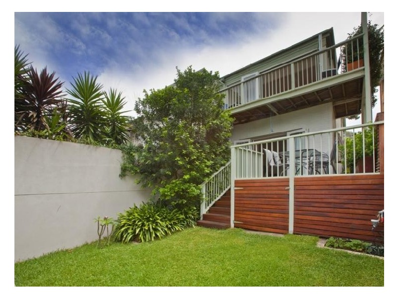 9 Belgrave Street, Bronte NSW 2024