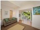 9 Belgrave Street, Bronte NSW 2024