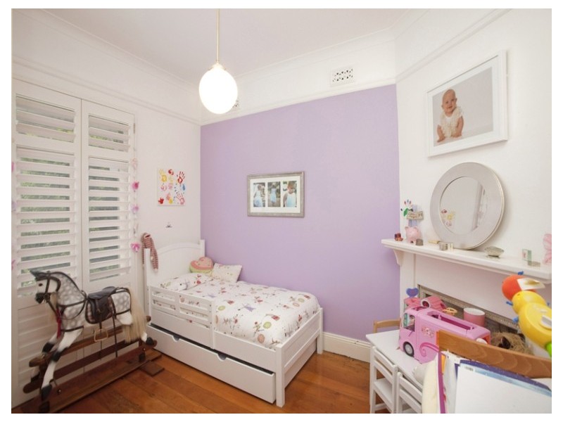 9 Belgrave Street, Bronte NSW 2024