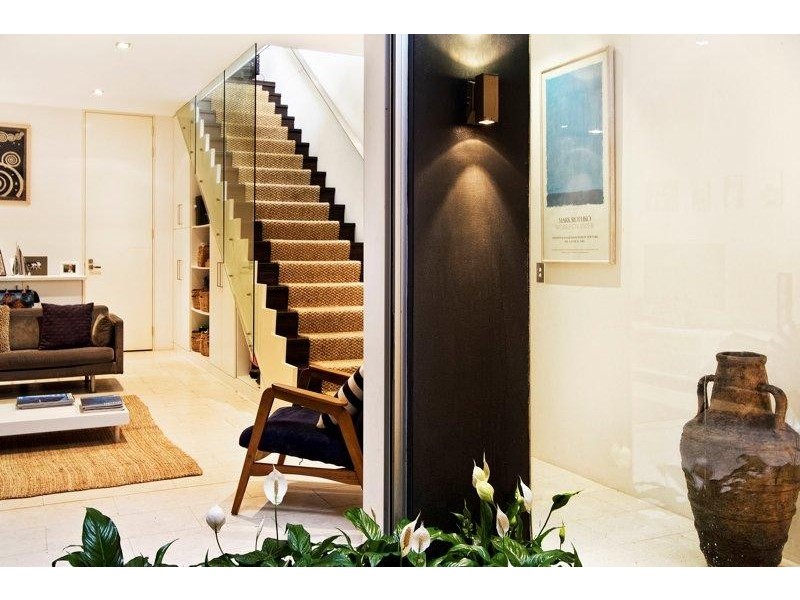 25 Regent Street, Paddington NSW 2021