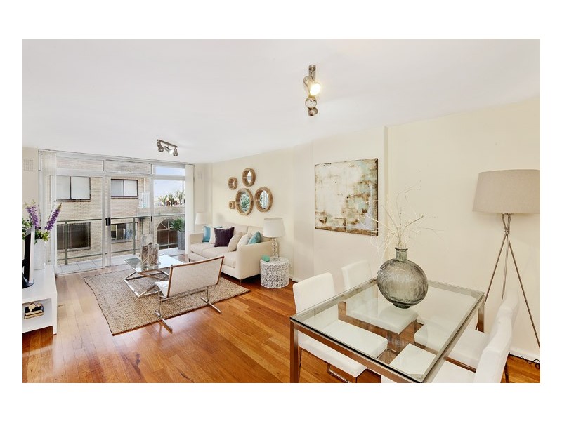 23/48-50 Military Road, North Bondi NSW 2026