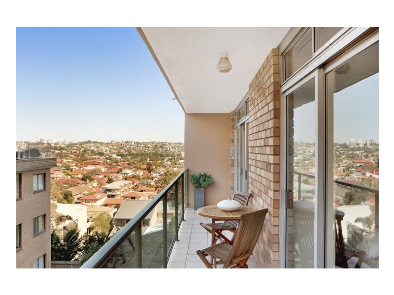 23/48-50 Military Road, North Bondi NSW 2026