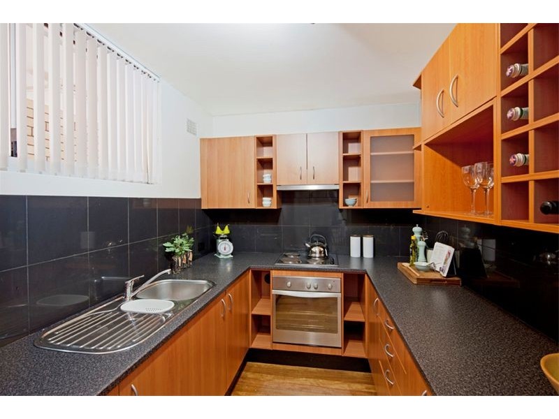 23/48-50 Military Road, North Bondi NSW 2026