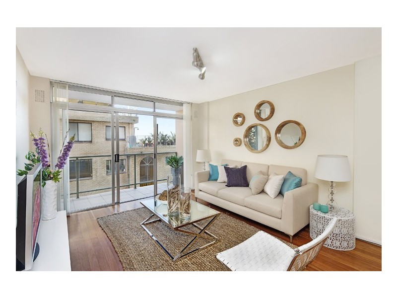 23/48-50 Military Road, North Bondi NSW 2026