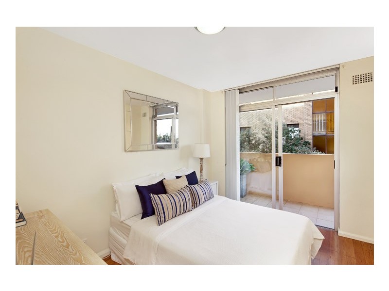 23/48-50 Military Road, North Bondi NSW 2026