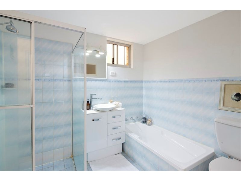 23/48-50 Military Road, North Bondi NSW 2026