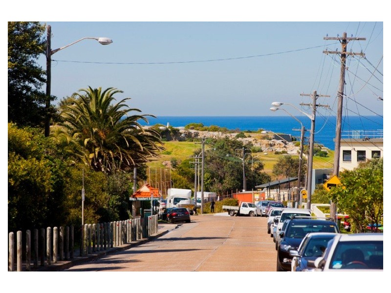 23/48-50 Military Road, North Bondi NSW 2026