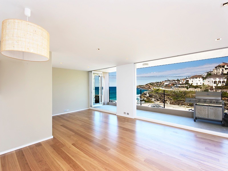 1/3 Pacific Avenue, Tamarama NSW 2026