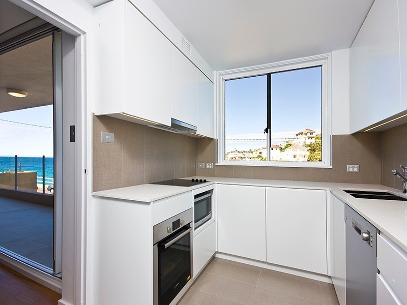 1/3 Pacific Avenue, Tamarama NSW 2026