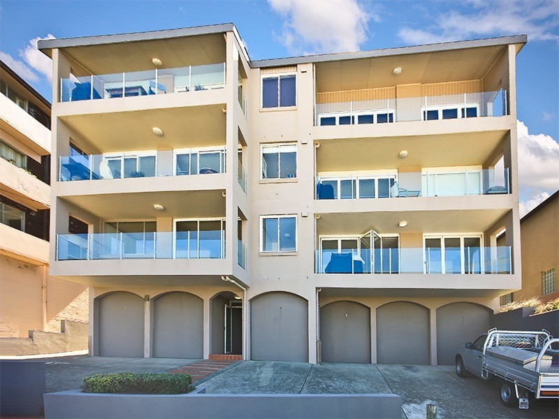 1/3 Pacific Avenue, Tamarama NSW 2026