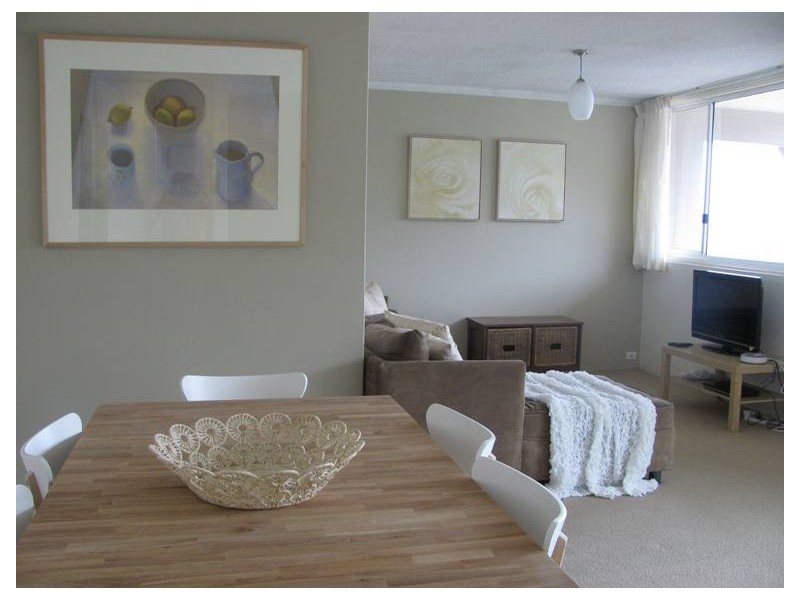 1/3 Pacific Avenue, Tamarama NSW 2026