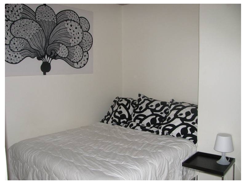 1/3 Pacific Avenue, Tamarama NSW 2026