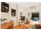 10 Iris Street, Paddington NSW 2021