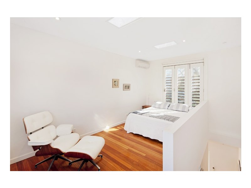 10 Iris Street, Paddington NSW 2021