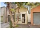 10 Iris Street, Paddington NSW 2021