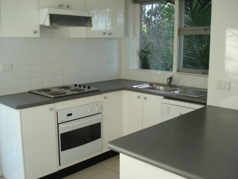 8/11 O’Dowd Street, Waverley NSW 2024
