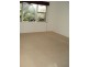 8/11 O’Dowd Street, Waverley NSW 2024