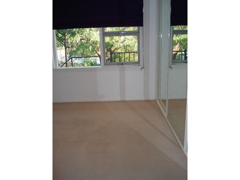 8/11 O’Dowd Street, Waverley NSW 2024