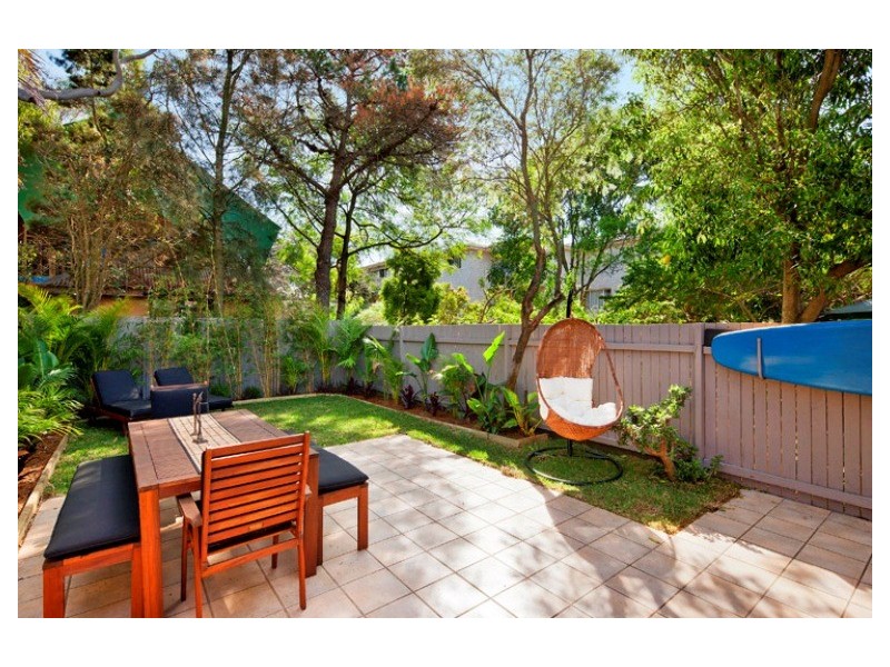 5 Glen Street, Bondi NSW 2026