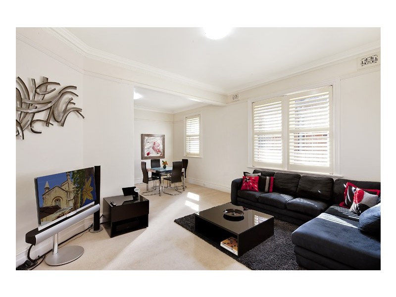 5 Glen Street, Bondi NSW 2026