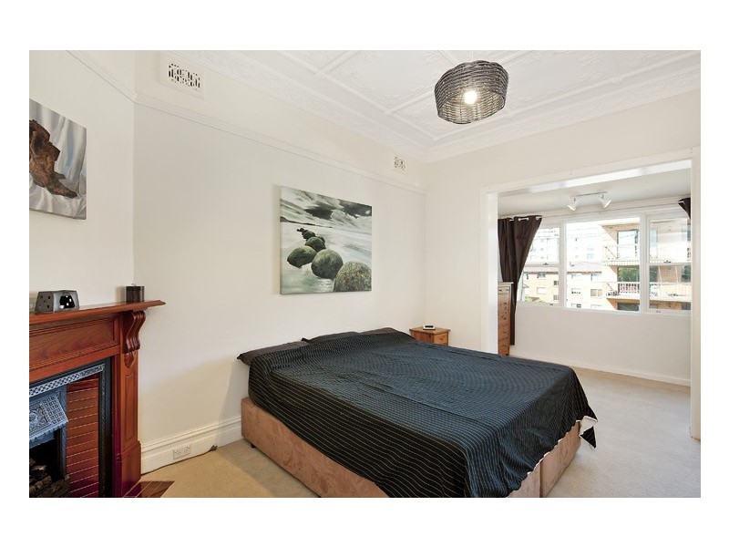 5 Glen Street, Bondi NSW 2026