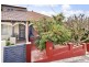 3 Manson Place, Clovelly NSW 2031