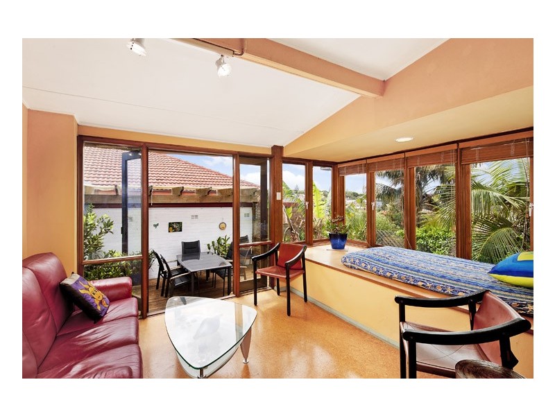 3 Manson Place, Clovelly NSW 2031