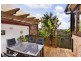 3 Manson Place, Clovelly NSW 2031