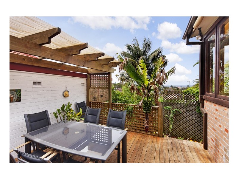 3 Manson Place, Clovelly NSW 2031