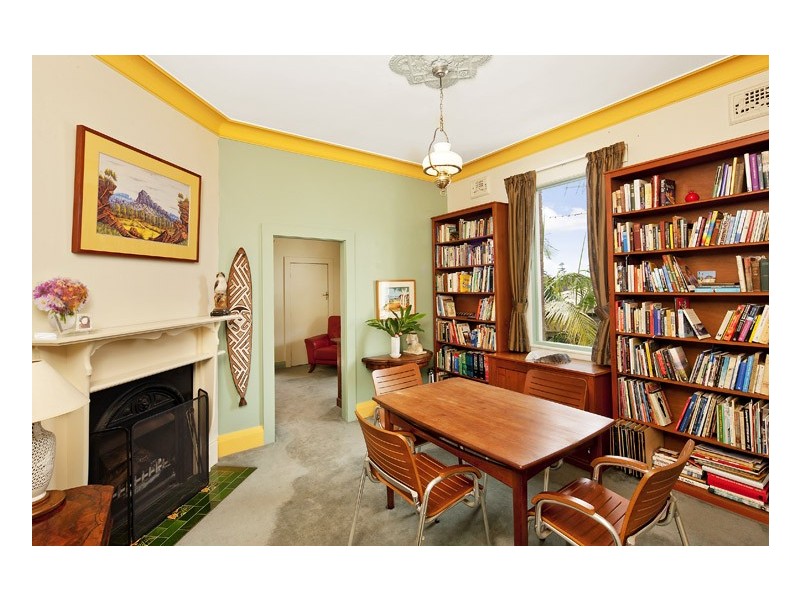 3 Manson Place, Clovelly NSW 2031
