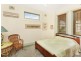 3 Manson Place, Clovelly NSW 2031