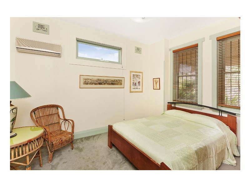 3 Manson Place, Clovelly NSW 2031