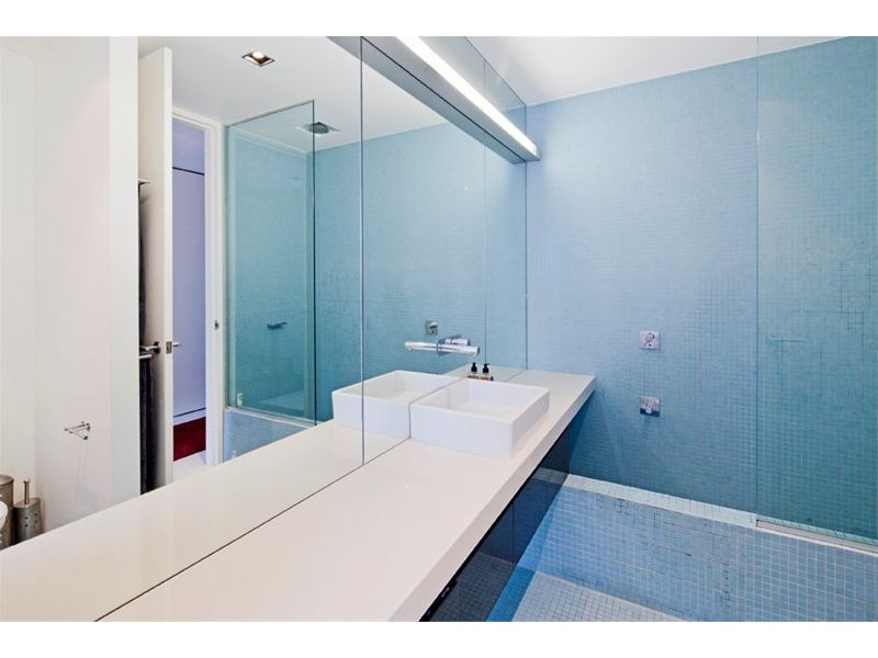 109/431-433 Bourke Street, Surry Hills NSW 2010