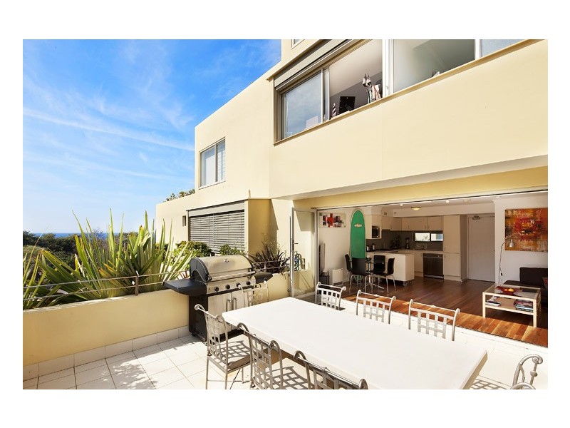 16/44 Melrose Parade, Clovelly NSW 2031