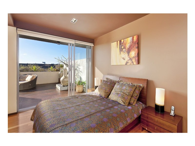 703/380 Harris Street, Pyrmont NSW 2009