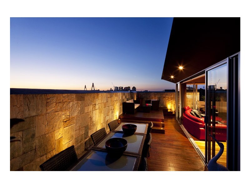 703/380 Harris Street, Pyrmont NSW 2009