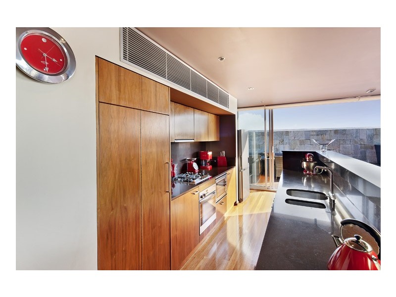 703/380 Harris Street, Pyrmont NSW 2009