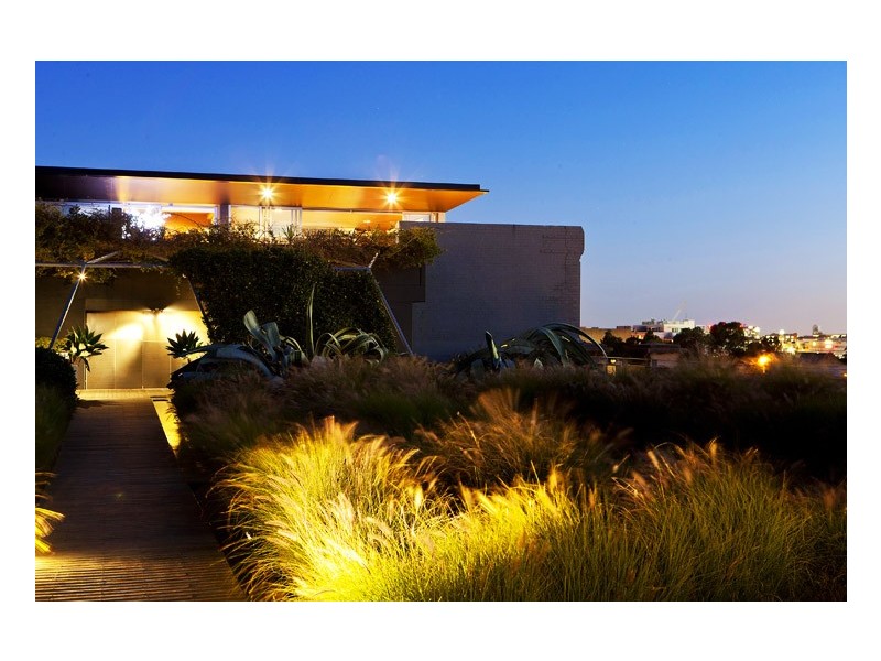 703/380 Harris Street, Pyrmont NSW 2009