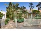 29 Albemarle Avenue, Rose Bay NSW 2029