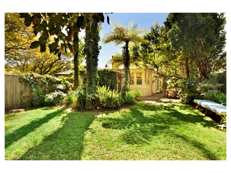 29 Albemarle Avenue, Rose Bay NSW 2029