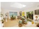 29 Albemarle Avenue, Rose Bay NSW 2029