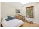 29 Albemarle Avenue, Rose Bay NSW 2029