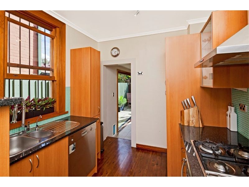 87 Greens Road, Paddington NSW 2021