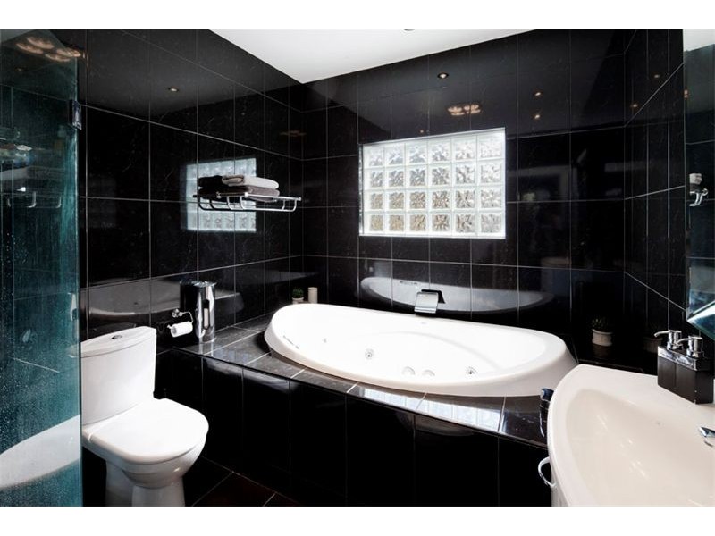 87 Greens Road, Paddington NSW 2021