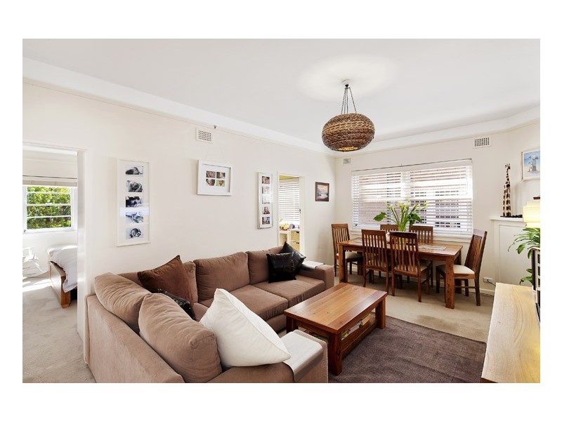 8/40 Flood Street, Bondi NSW 2026