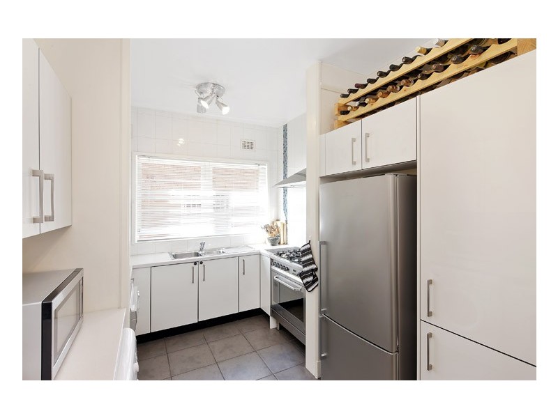 8/40 Flood Street, Bondi NSW 2026